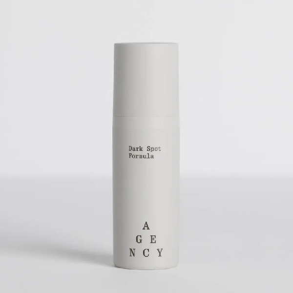 Dark Spot Formula